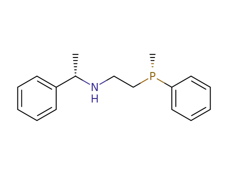 352007-11-5