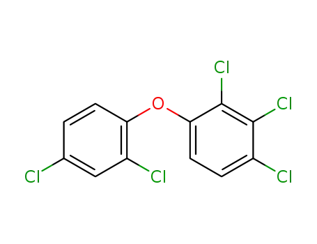 71585-37-0 Structure