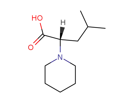 225796-97-4 Structure