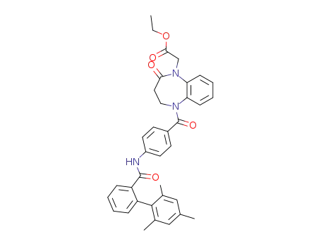 168048-05-3 Structure