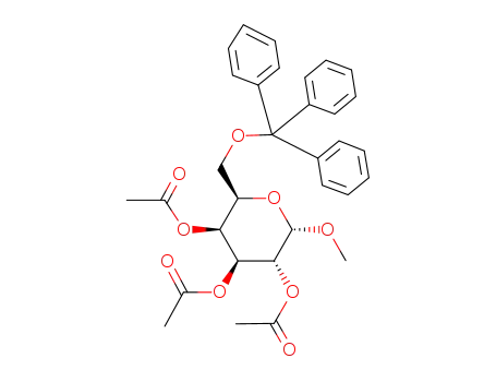 38982-56-8 Structure