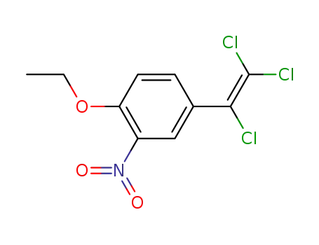 855394-47-7 Structure