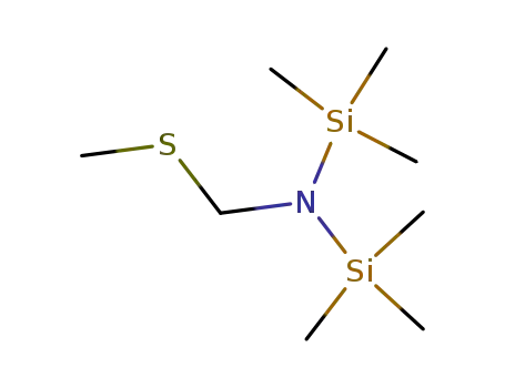 119106-18-2 Structure