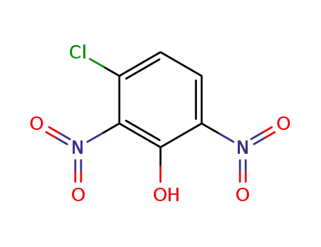 54715-56-9 Structure