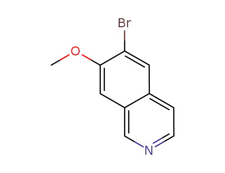 1148110-18-2 Structure