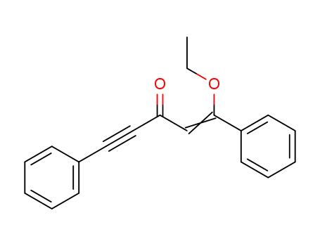 83258-48-4 Structure