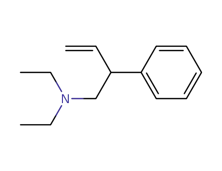 20599-39-7