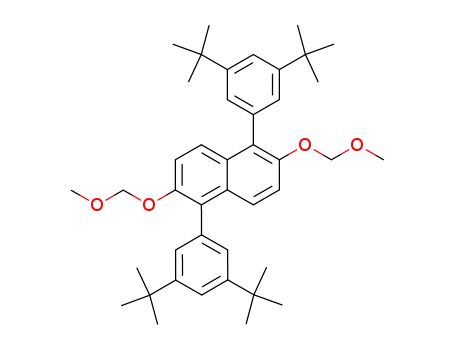 245093-98-5 Structure