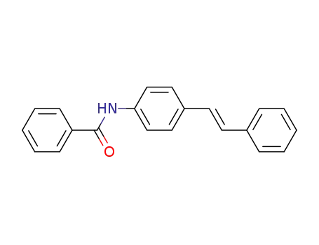 33243-37-7 Structure