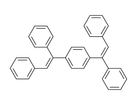 31020-18-5