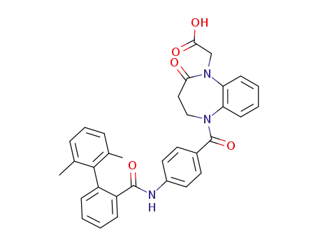168047-26-5 Structure