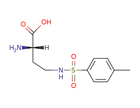 5364-59-0 Structure