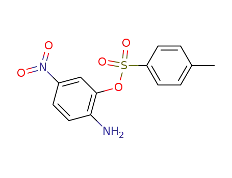 500693-52-7 Structure