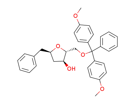 292607-29-5