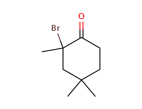 102872-72-0 Structure