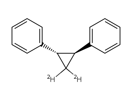 93132-14-0 Structure