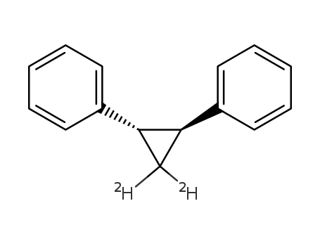 93132-14-0