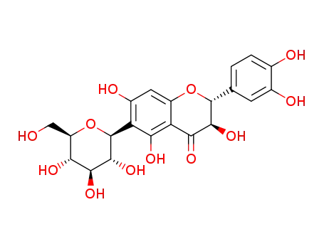 112494-39-0 Structure