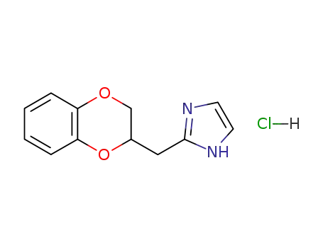 81167-19-3 Structure