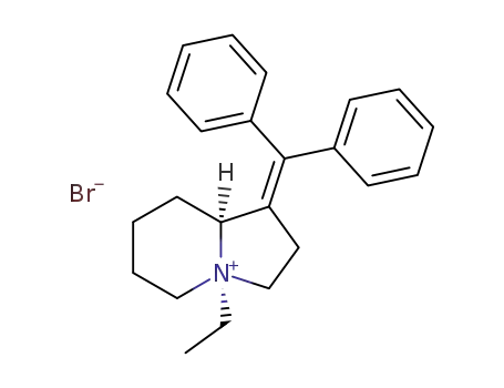69664-19-3