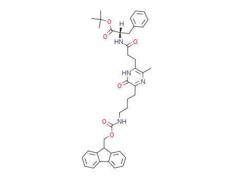 234450-11-4