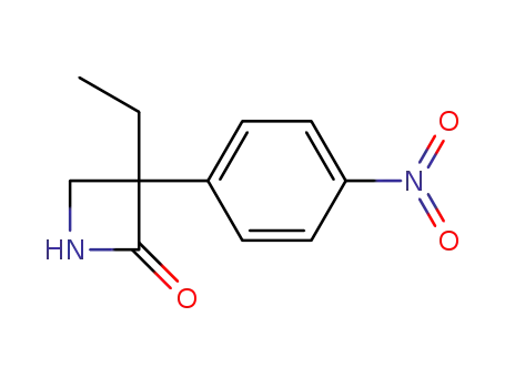 19038-39-2 Structure