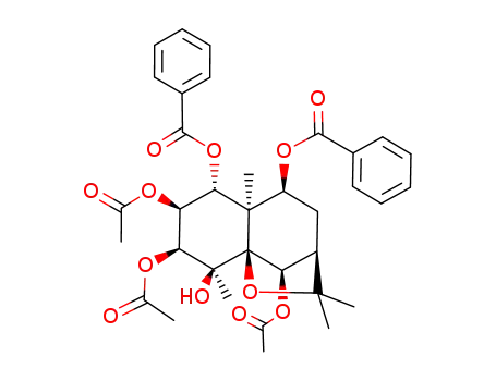 142837-29-4