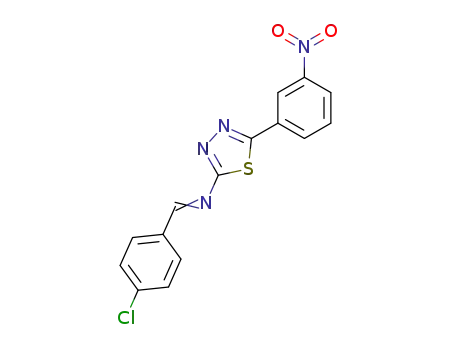 Molecular Structure of 6578-91-2 (N-(cyclopropylmethyl)-1-(naphthalen-1-ylmethyl)-N-propylpiperidine-4-carboxamide)