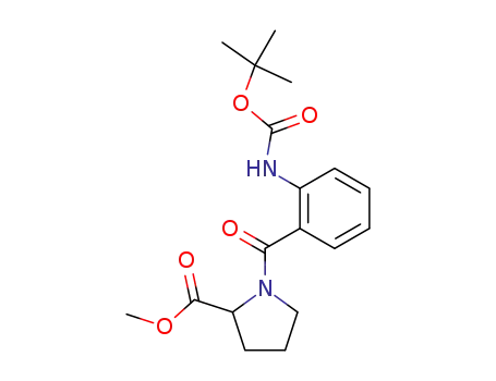 128970-38-7 Structure