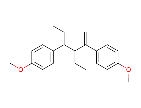 131-88-4 Structure