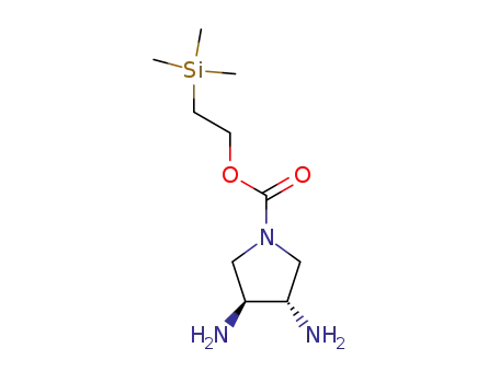 288314-01-2 Structure
