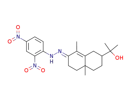 112746-16-4