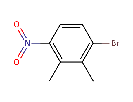 101421-63-0 Structure