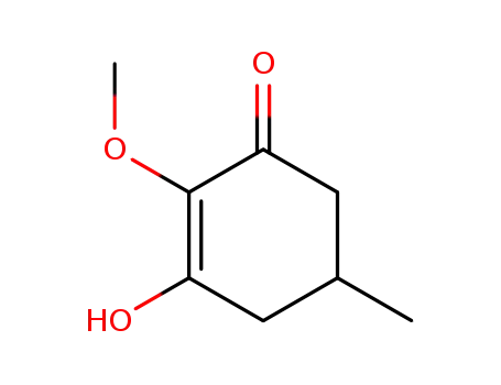 478618-95-0 Structure