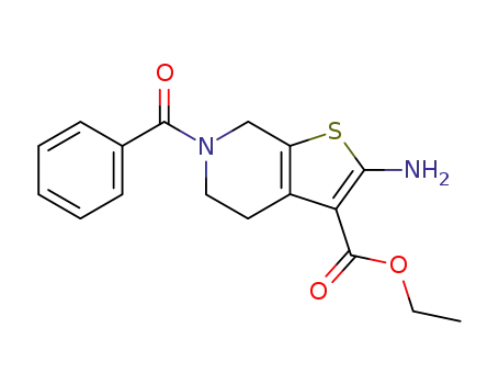 243967-93-3 Structure