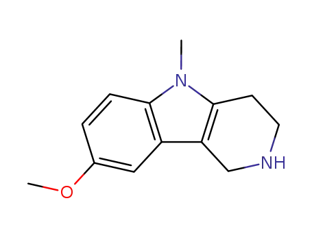618910-07-9 Structure