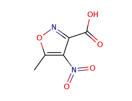 960225-75-6 Structure