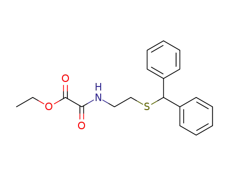 446235-37-6 Structure