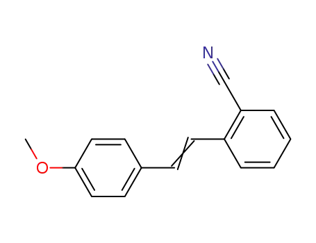 62100-09-8