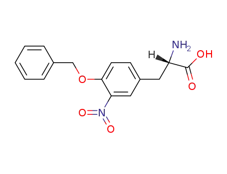 5105-98-6 Structure