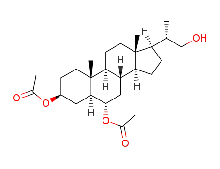 50633-54-0 Structure