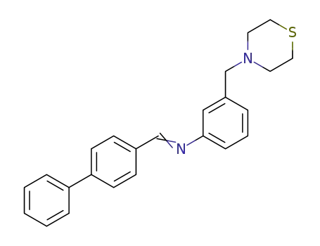 258876-72-1 Structure