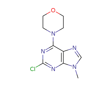 1148003-35-3 Structure