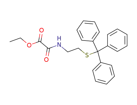 1026593-54-3 Structure