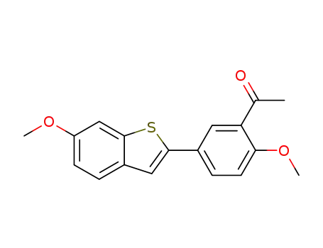 414861-53-3 Structure