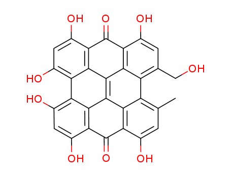 N－Methylcytisine