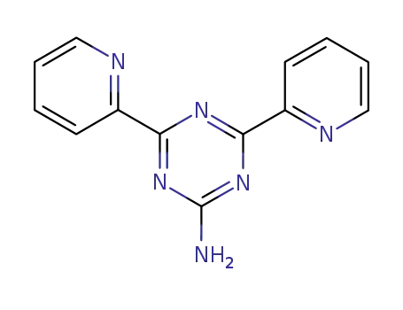 75239-97-3 Structure