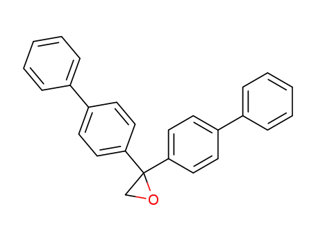 402753-12-2
