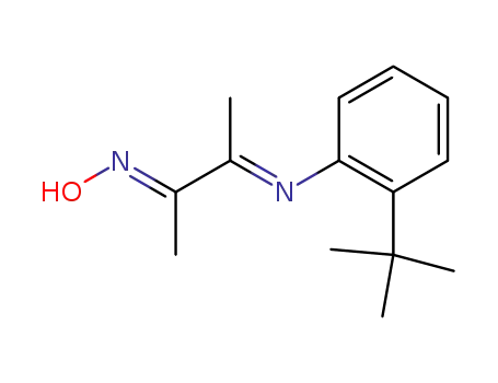 639793-55-8 Structure