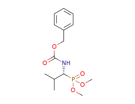 1446422-53-2 Structure